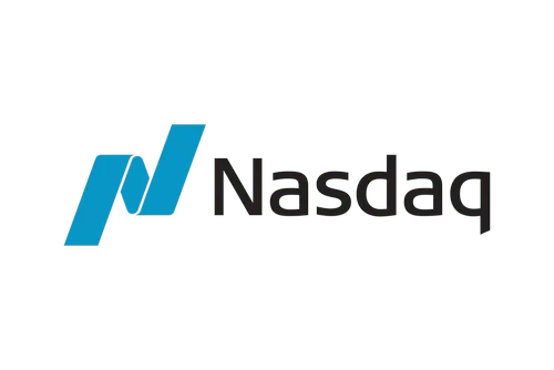 Nasdaq