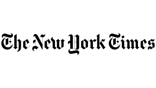 The New York Times