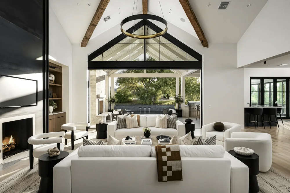 Paradise Valley3