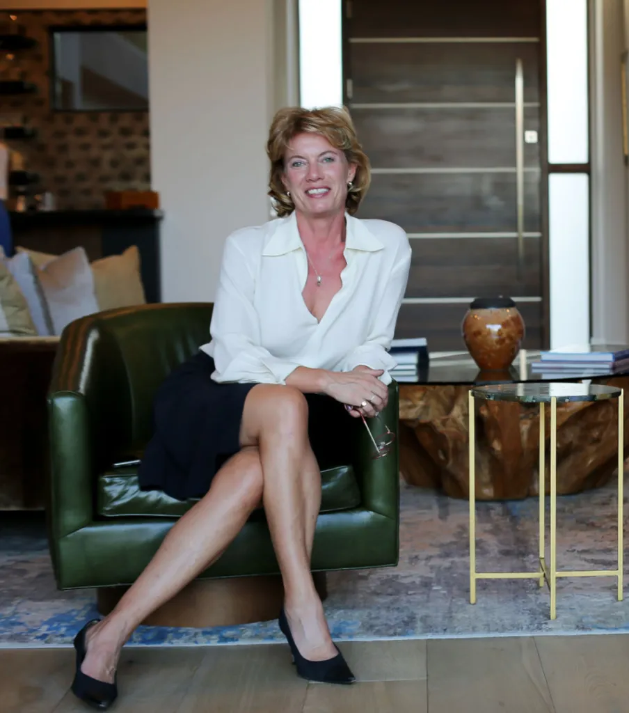 Kelly F Jones Real Estate Agent